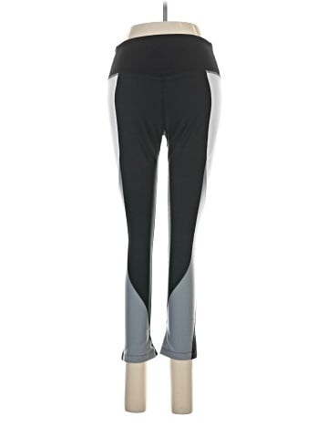Nike Active Pants (view 2)