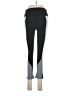 Nike Color Block Black Active Pants Size M - photo 2