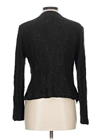 Laura Ashley Cardigan (view 2)