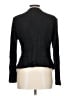 Laura Ashley Black Cardigan Size L - photo 2