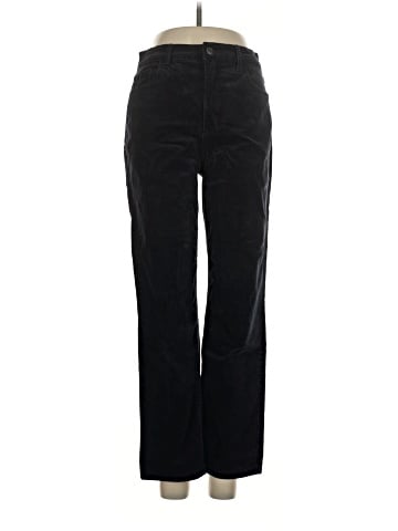 Ann Taylor LOFT Casual Pants (view 1)
