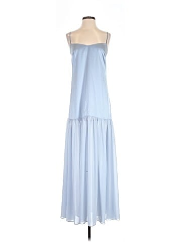 Show Me Your Mumu Casual Dress (view 1)