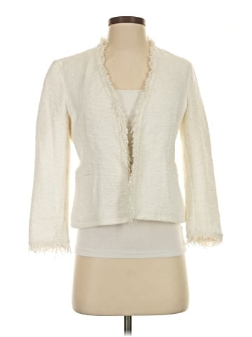 Theory Blazer (view 1)