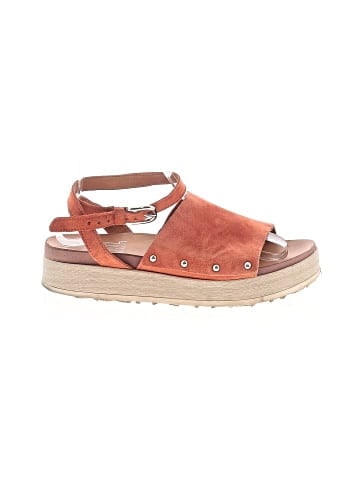 Miz Mooz Sandals (view 1)