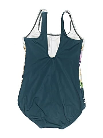 Lands' End One Piece Swimsuit (view 2)