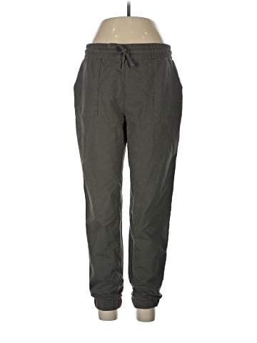 32 Degrees Casual Pants (view 1)