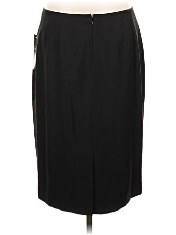 Le Suit Formal Skirt (view 2)
