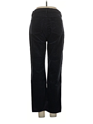 Ann Taylor LOFT Casual Pants (view 2)