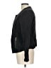 Laura Ashley Black Cardigan Size L - photo 5