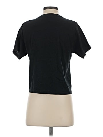 Urban Outfitters Short Sleeve T-Shirt (view 2)