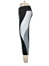 Nike Color Block Black Active Pants Size M - photo 5