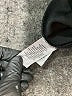 Nordstrom Solid Black Formal Skirt Size S - photo 5