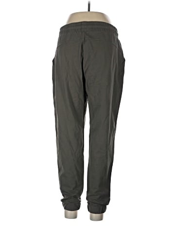 32 Degrees Casual Pants (view 2)