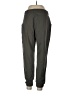 32 Degrees Solid Gray Casual Pants Size L - photo 2