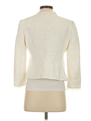 Theory Blazer (view 2)