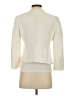 Theory Ivory Blazer Size 4 - photo 2