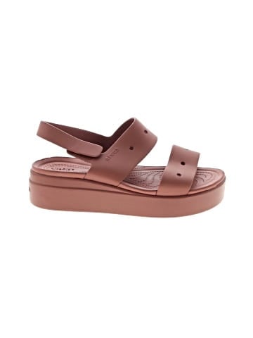 Crocs Sandals (view 1)