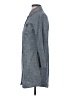 Fei Gray Casual Dress Size XS - photo 5