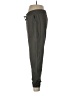 32 Degrees Solid Gray Casual Pants Size L - photo 5