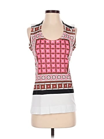 MARNI Tank Top (view 1)