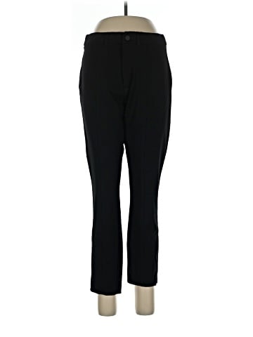 Gap Dress Pants (view 1)