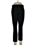 Gap Black Dress Pants Size 12 - photo 1