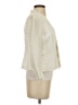 Theory Ivory Blazer Size 4 - photo 4