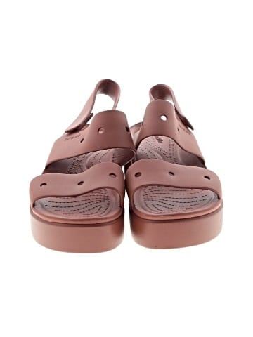 Crocs Sandals (view 2)