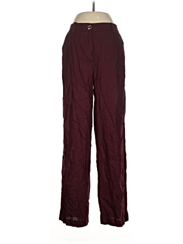 Zara Casual Pants (view 1)