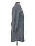 Fei Gray Casual Dress Size XS - photo 4