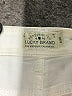 Lucky Brand Ivory Jeans Size 6 - photo 7
