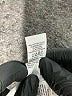 Lucky Brand Ivory Jeans Size 6 - photo 8