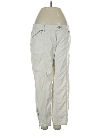 Ann Taylor Casual Pants (view 1)