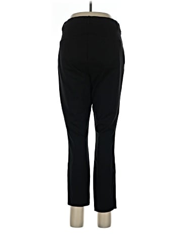 Gap Dress Pants (view 2)