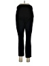 Gap Black Dress Pants Size 12 - photo 2