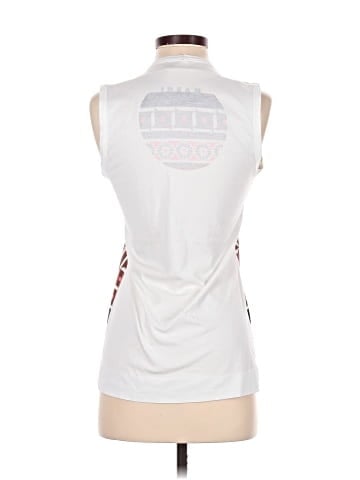 MARNI Tank Top (view 2)