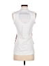 MARNI Pink Tank Top One size - photo 2