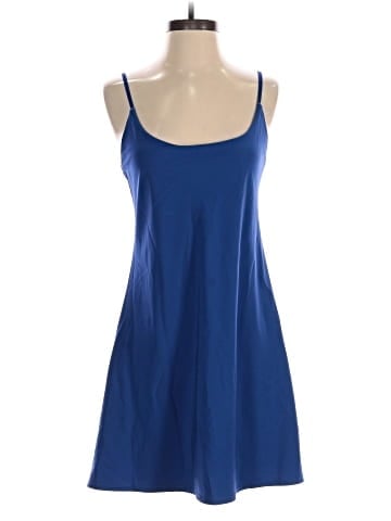 Abercrombie & Fitch Casual Dress (view 1)