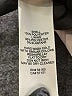 Eliza J 100% Polyester Tan Cocktail Dress Size 6 - photo 8