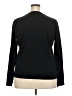 LAT Black Long Sleeve T-Shirt Size 2X - photo 2