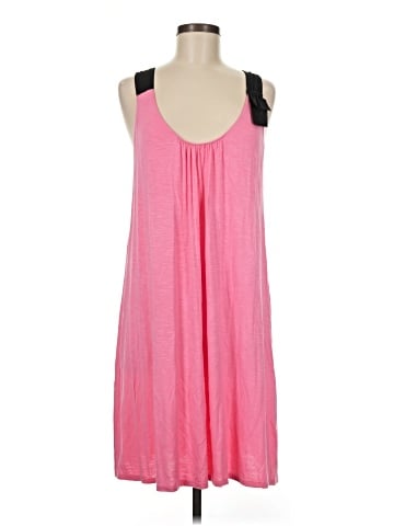 AK Anne Klein Casual Dress (view 1)