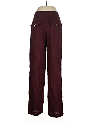 Zara Casual Pants (view 2)
