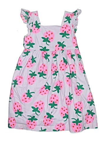 Hanna Andersson Dress (view 1)