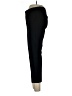 Gap Black Dress Pants Size 12 - photo 5