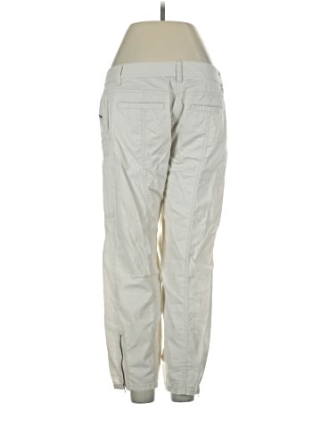 Ann Taylor Casual Pants (view 2)