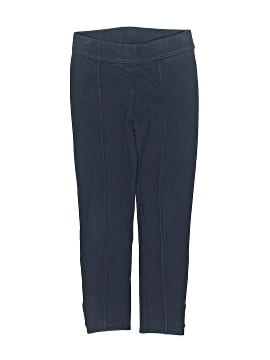 Janie And Jack Active Pants