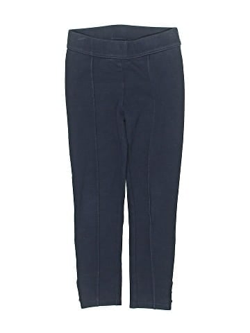 Janie and Jack Active Pants (view 1)