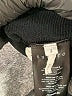 Sandro Solid Black Casual Skirt Size Med (2) - photo 5