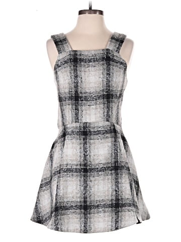 Anthropologie Casual Dress (view 1)