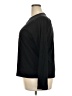 LAT Black Long Sleeve T-Shirt Size 2X - photo 5
